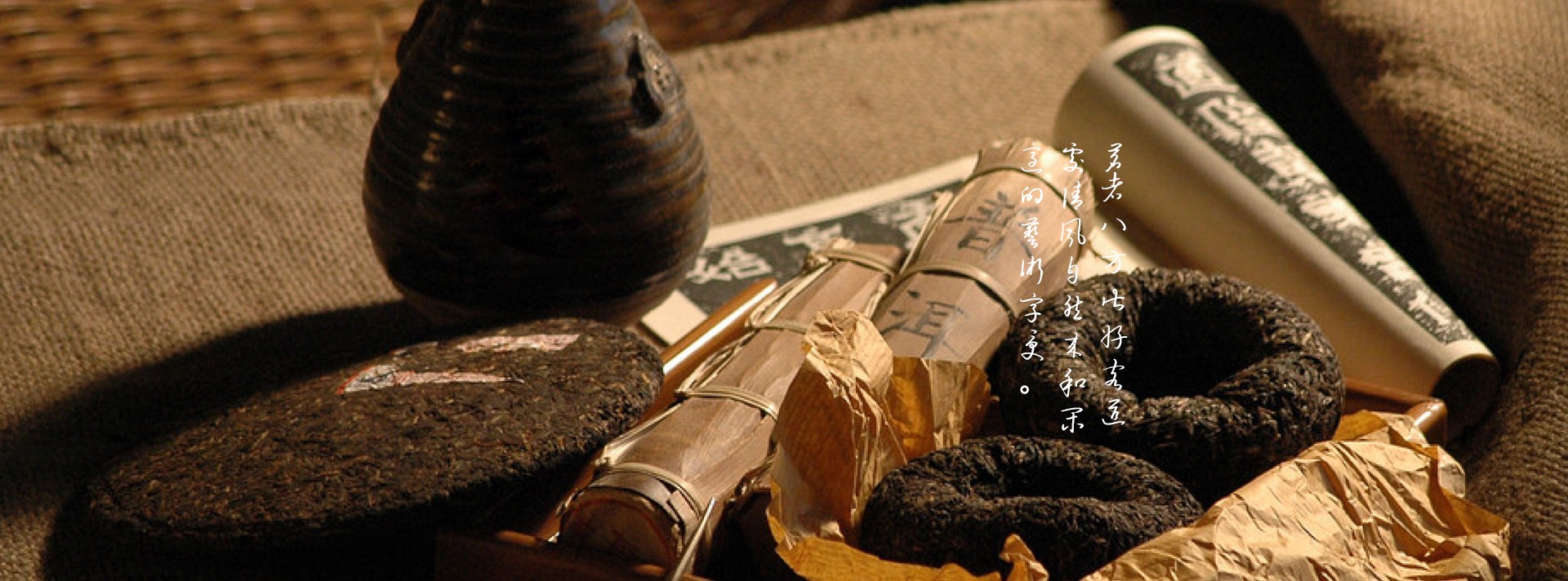 tp钱包下载安装